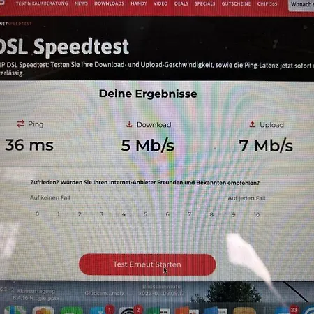 Winterswijk Modern Retreat