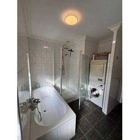 Holiday home Winterswijk Modern Retreat