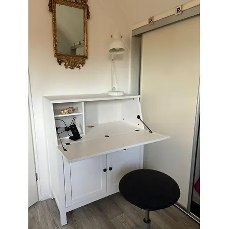 Winterswijk Modern Retreat Casa vacanze