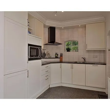 Holiday home Winterswijk Modern Retreat