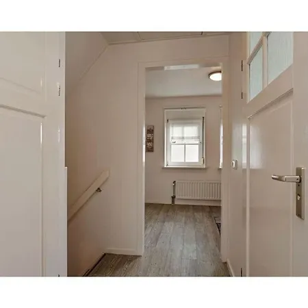 Winterswijk Modern Retreat Holiday home *