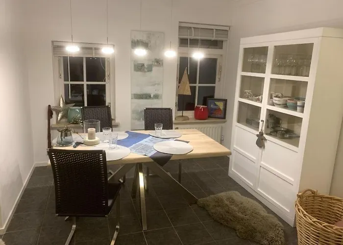 Winterswijk Modern Retreat Meddo