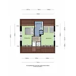Winterswijk Modern Retreat * Meddo