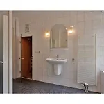 Winterswijk Modern Retreat Meddo