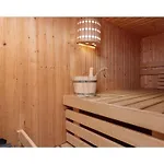 Winterswijk Modern Retreat Semesterbostad