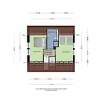 Winterswijk Modern Retreat Meddo