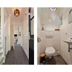 Winterswijk Modern Retreat * Meddo
