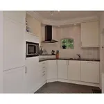 Semesterbostad Winterswijk Modern Retreat