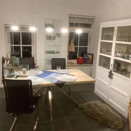 Winterswijk Modern Retreat Meddo