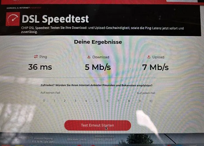 Winterswijk Modern Retreat