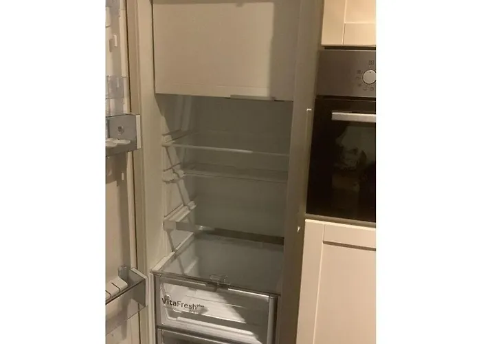 Winterswijk Modern Retreat Dom wakacyjny Meddo