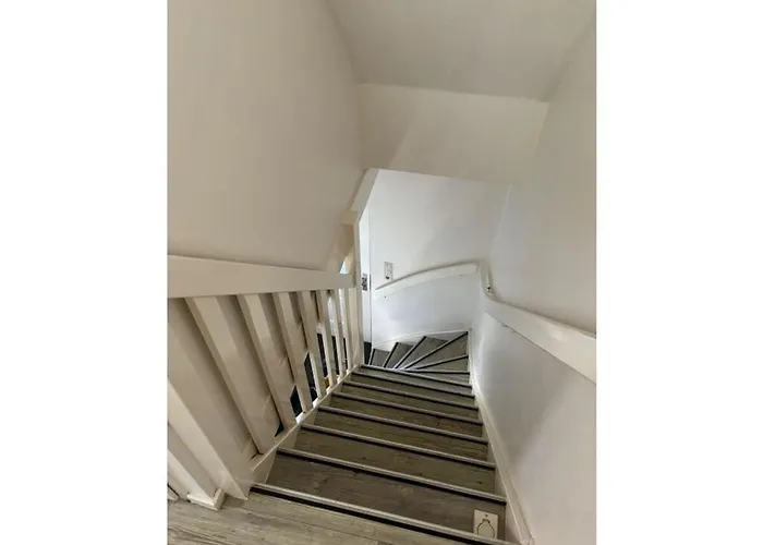 Dom wakacyjny Winterswijk Modern Retreat